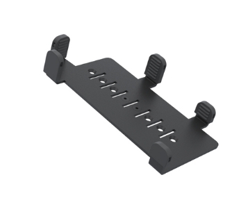 Bild på ERGONOMIC SOLUTIONS PAX S300 MULTIGRIP NO HANDLE PAX301-MN-32