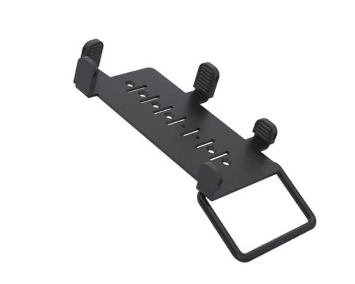 Bild på ERGONOMIC SOLUTIONS PAX S300 MULTIGRIP (With PAX301-MH-32
