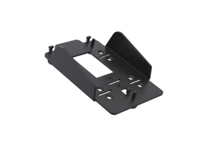 Bild på ERGONOMIC SOLUTIONS PAX402-MN-NN PAX A30 MULTIGRIP PAX402-MN-02