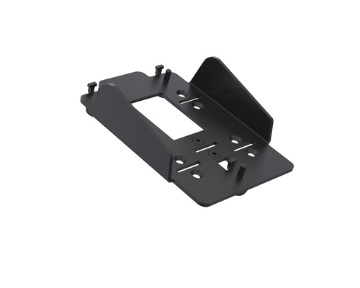 Bild på ERGONOMIC SOLUTIONS PAX402-MN-NN PAX A30 MULTIGRIP PAX402-MN-32