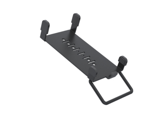 Bild på ERGONOMIC SOLUTIONS PAX L920 A920 MULTIGRIP - BLACK PAX902-MH-02