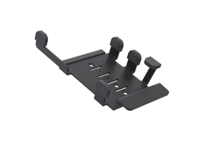 Bild på ERGONOMIC SOLUTIONS PAX920PRO MULTIGRIP (No Handle) PAX923-MN-02