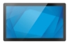 Bild på ELO TOUCH SYSTEMS ELO 21.5IN I-Series+Intel NO OS E606708