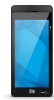 Bild på ELO TOUCH SYSTEMS M60 PAY MOBILE COMP CELLULAR EU E897852