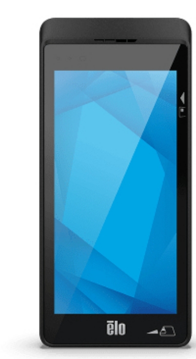 Bild på ELO TOUCH SYSTEMS M60 PAY MOBILE COMP CELLULAR EU E897852