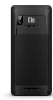 Bild på ELO TOUCH SYSTEMS M60 PAY MOBILE COMP CELLULAR EU E897852