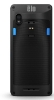 Bild på ELO TOUCH SYSTEMS M60 PAY MOBILE COMP CELLULAR EU E897852