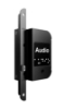 Bild på ELO TOUCH SYSTEMS KIT I-SERIES SIDE MOUNT E419081