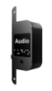 Bild på ELO TOUCH SYSTEMS KIT I-SERIES SIDE MOUNT E419081