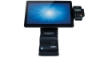 Bild på ELO TOUCH SYSTEMS KIT EMV INGENICO ICMP CRADLE E953516