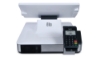 Bild på ELO TOUCH SYSTEMS KIT EMV INGENICO ICMP CRADLE E953516