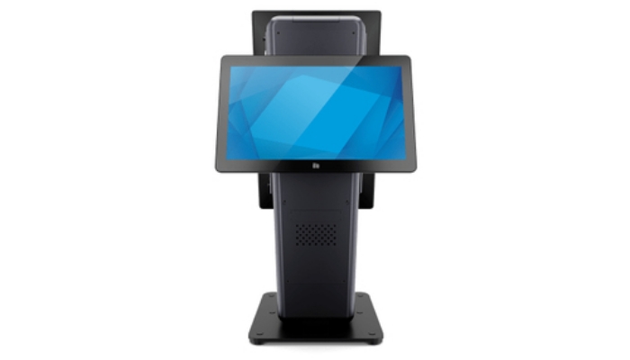 Bild på ELO TOUCH SYSTEMS WALLABY PRO MERCHANT-FACING E801367