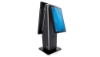 Bild på ELO TOUCH SYSTEMS WALLABY PRO MERCHANT-FACING E801367