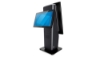 Bild på ELO TOUCH SYSTEMS WALLABY PRO MERCHANT-FACING E801367