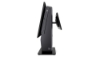 Bild på ELO TOUCH SYSTEMS WALLABY PRO MERCHANT-FACING E801367