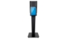 Bild på ELO TOUCH SYSTEMS WALLABY PRO MERCHANT-FACING E801367
