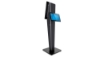 Bild på ELO TOUCH SYSTEMS WALLABY PRO MERCHANT-FACING E801367