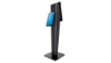 Bild på ELO TOUCH SYSTEMS WALLABY PRO MERCHANT-FACING E801367