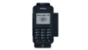 Bild på ELO TOUCH SYSTEMS KIT EMV VERIFONE E355 CRADLE E002639