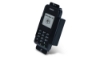 Bild på ELO TOUCH SYSTEMS KIT EMV VERIFONE E355 CRADLE E002639
