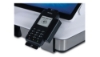 Bild på ELO TOUCH SYSTEMS KIT EMV VERIFONE E355 CRADLE E002639