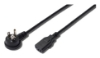 Bild på ELO TOUCH SYSTEMS KIT REPLACEMENT CABLES IDS04/54 E285277