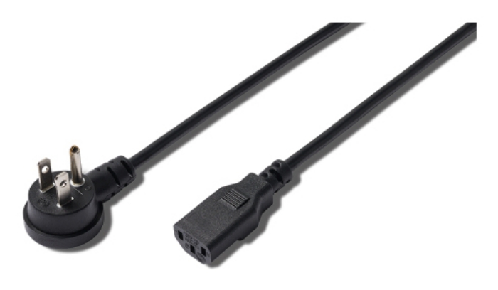 Bild på ELO TOUCH SYSTEMS KIT REPLACEMENT CABLES IDS04/54 E285277