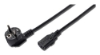 Bild på ELO TOUCH SYSTEMS KIT REPLACEMENT CABLES IDS04/54 E285277