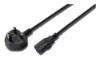 Bild på ELO TOUCH SYSTEMS KIT REPLACEMENT CABLES IDS04/54 E285277