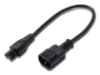Bild på ELO TOUCH SYSTEMS KIT REPLACEMENT CABLES IDS04/54 E285277