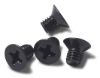 Bild på ELO TOUCH SYSTEMS KIT REPLACEMENT CABLES IDS04/54 E285277