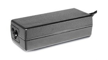 Bild på ELO TOUCH SYSTEMS I-SERIES FOR ANDROID 2.0 REPLAC E514304