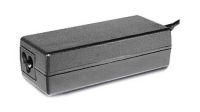 Bild på ELO TOUCH SYSTEMS I-SERIES FOR ANDROID 2.0 REPLAC E514304