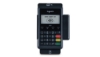 Bild på ELO TOUCH SYSTEMS KIT EMV INGENICO ICMP CRADLE E200465