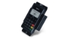 Bild på ELO TOUCH SYSTEMS KIT EMV INGENICO ICMP CRADLE E200465
