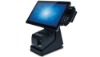 Bild på ELO TOUCH SYSTEMS KIT EMV INGENICO ICMP CRADLE E200465