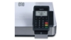 Bild på ELO TOUCH SYSTEMS KIT EMV INGENICO ICMP CRADLE E200465