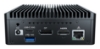 Bild på ELO TOUCH SYSTEMS ELO BACKPACK W/ INTEL NO OS E346334