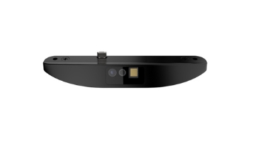 Bild på ELO TOUCH SYSTEMS ELO EDGE CONNECT 2D BARCODE E245047