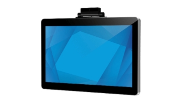 Bild på ELO TOUCH SYSTEMS ELO EDGE CONNECT 2D WEBCAM E201494
