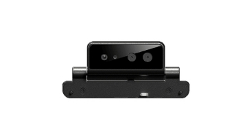 Bild på ELO TOUCH SYSTEMS ELO EDGE CONNECT 3D CAMERA E134699