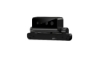 Bild på ELO TOUCH SYSTEMS ELO EDGE CONNECT 3D CAMERA E134699