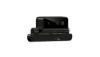 Bild på ELO TOUCH SYSTEMS ELO EDGE CONNECT 3D CAMERA E134699