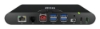 Bild på ELO TOUCH SYSTEMS ELO LARGE HUB FOR ELO PAY 7IN E815235