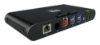 Bild på ELO TOUCH SYSTEMS ELO LARGE HUB FOR ELO PAY 7IN E815235