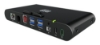 Bild på ELO TOUCH SYSTEMS ELO LARGE HUB FOR ELO PAY 7IN E815235