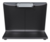 Bild på ELO TOUCH SYSTEMS ELO PAY Z30 POS STAND W/ CFD E769881