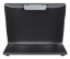 Bild på ELO TOUCH SYSTEMS ELO PAY Z30 POS STAND W/ CFD E769881
