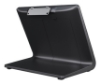Bild på ELO TOUCH SYSTEMS ELO PAY Z30 POS STAND W/ CFD E769881