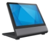 Bild på ELO TOUCH SYSTEMS ELO PAY Z30 POS STAND W/ CFD E769881